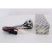 Ford Laser / Mazda 323 88-89 Ignition Cable Switch | OE Part Number : BF67-66-151